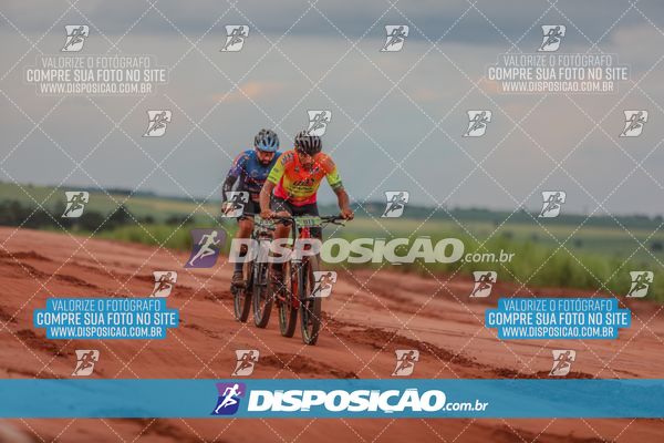 Foto 5910524