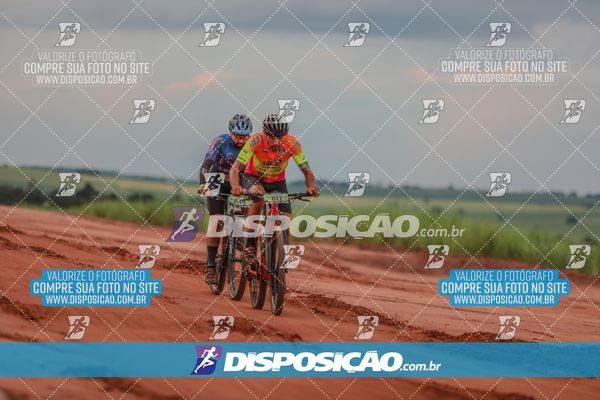Foto 5910522