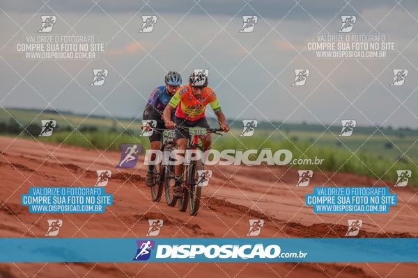 Foto 5910529