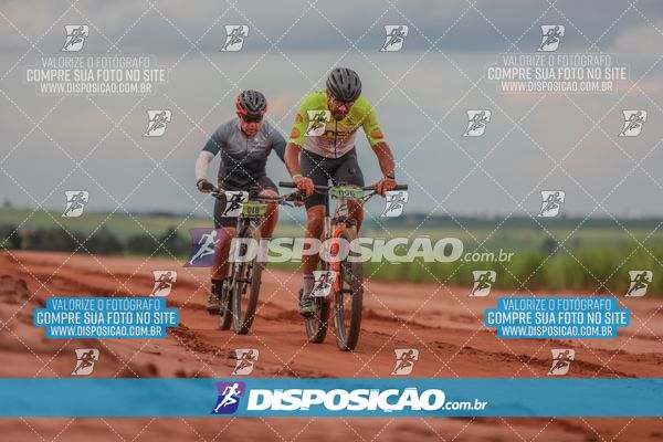 Foto 5910536