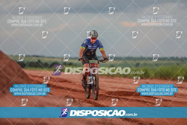 Foto 5910545