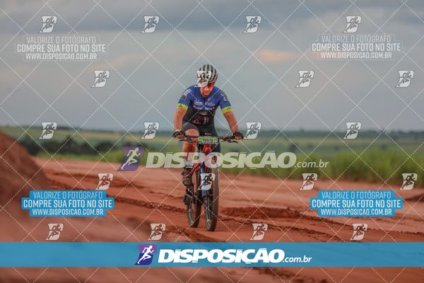 Foto 5910543