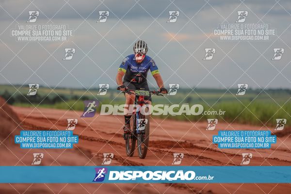 Foto 5910542