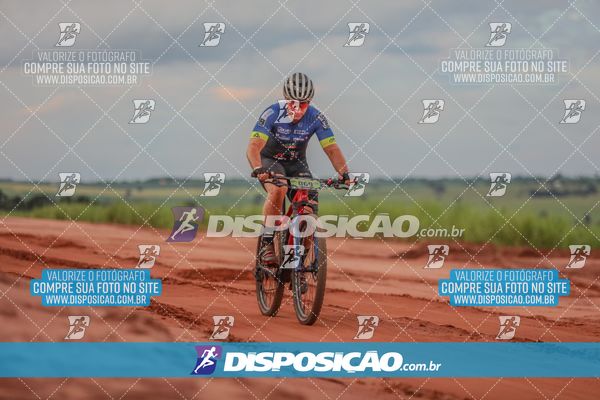 Foto 5910547