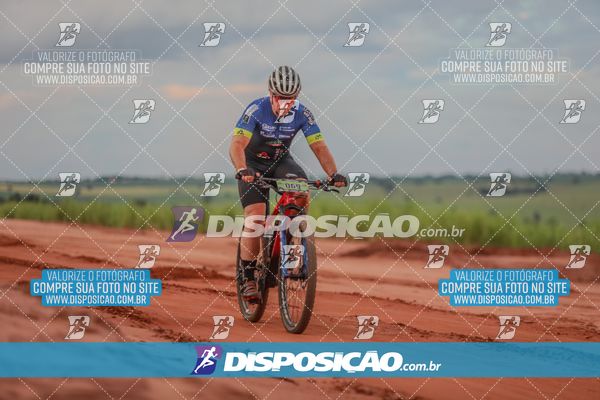 Foto 5910548