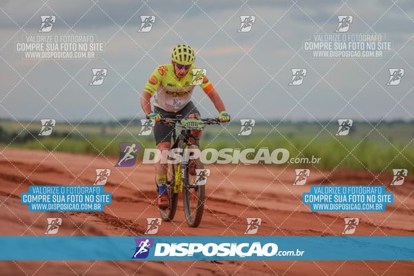Foto 5910564