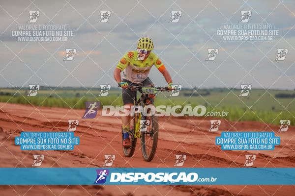 Foto 5910563