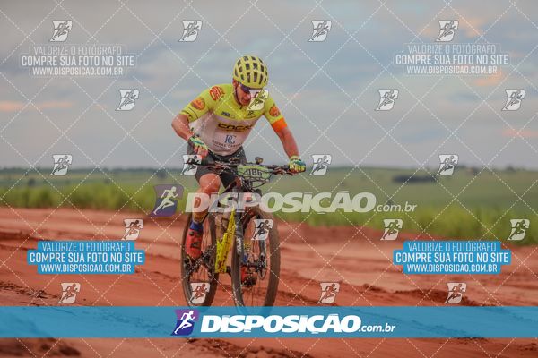 Foto 5910559