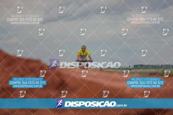 Foto 5910567