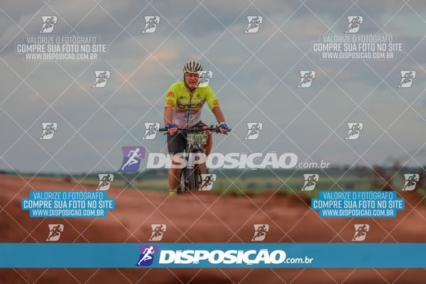 Foto 5910576