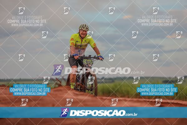 Foto 5910573