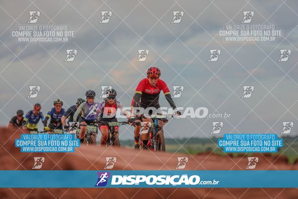 Foto 5910583