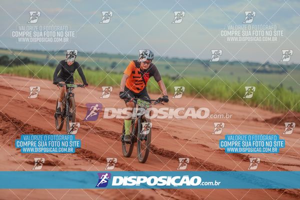 Foto 5910617