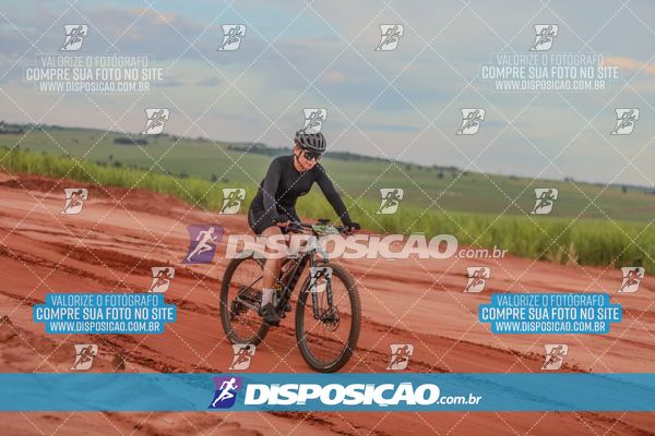 Foto 5910621