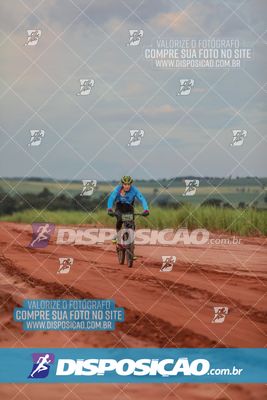 Foto 5910628