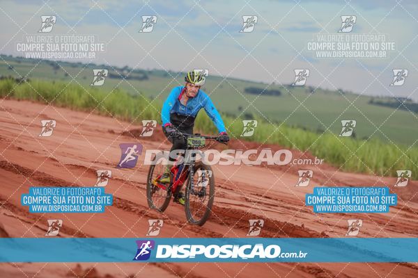 Foto 5910644