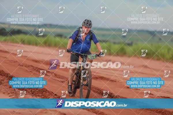 Foto 5910643