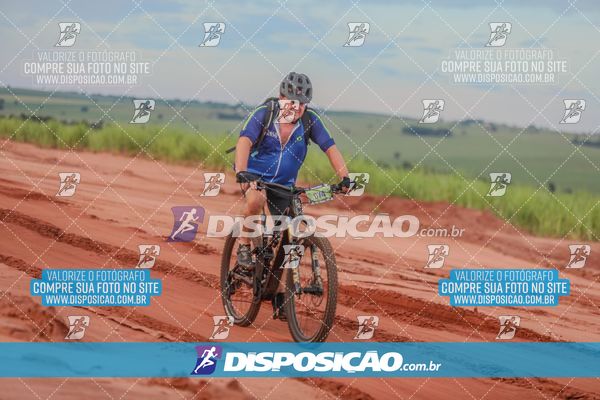 Foto 5910645