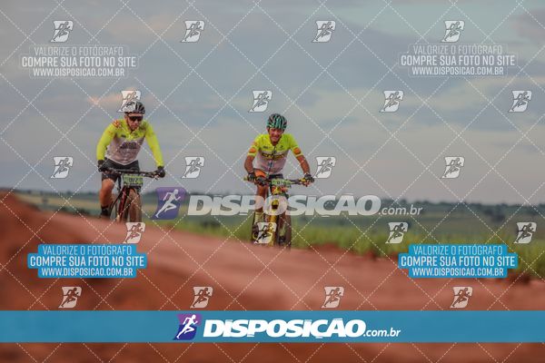 Foto 5910668
