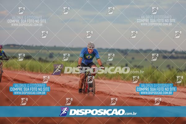 Foto 5910688