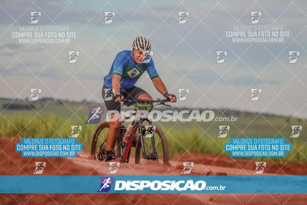 Foto 5910687