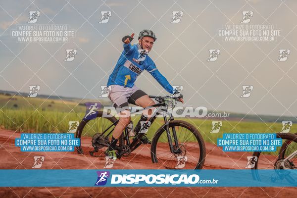 Foto 5910717