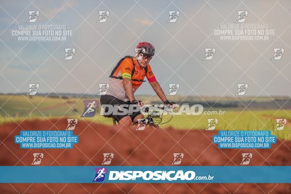 Foto 5910745