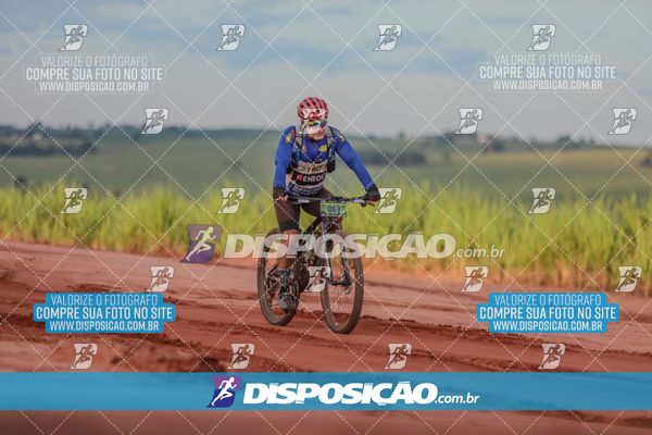 Foto 5910746