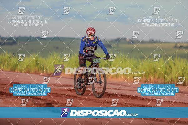 Foto 5910748