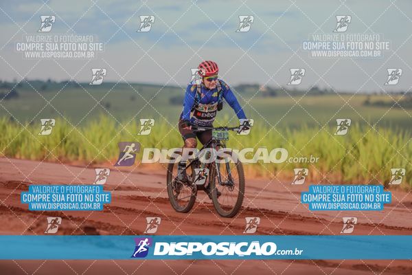 Foto 5910747
