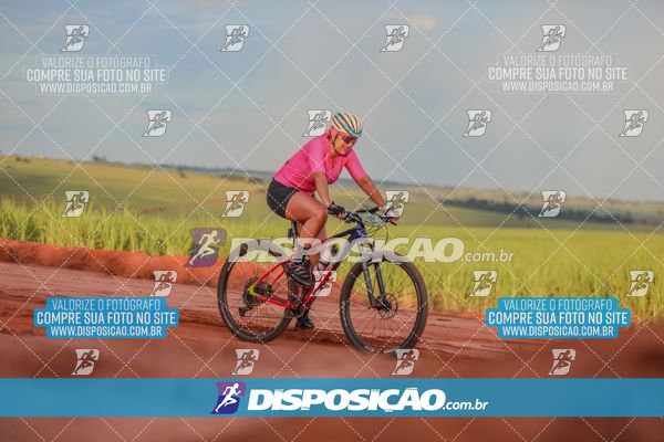 Foto 5910794