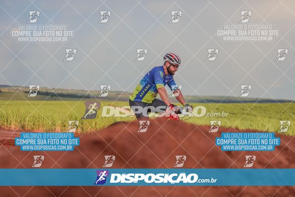 Foto 5910793