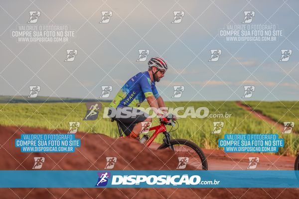 Foto 5910795