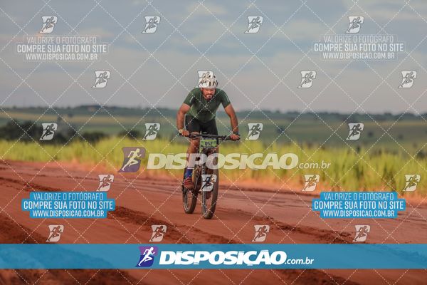 Foto 5910797