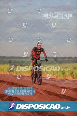 Foto 5910816