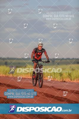 Foto 5910812