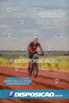 Foto 5910814