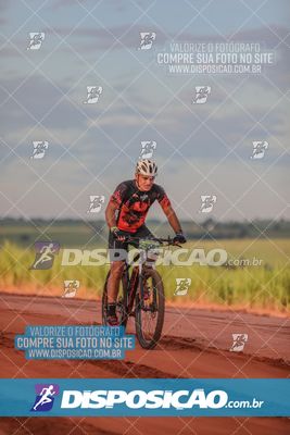 Foto 5910813