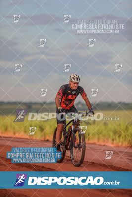 Foto 5910820