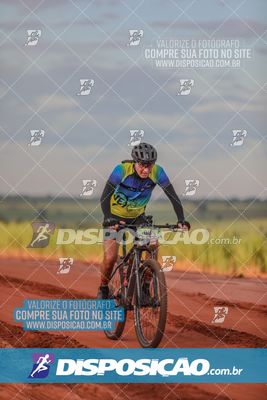 Foto 5910829