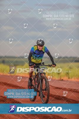 Foto 5910819