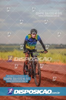 Foto 5910818