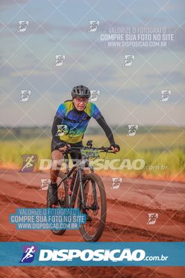 Foto 5910822