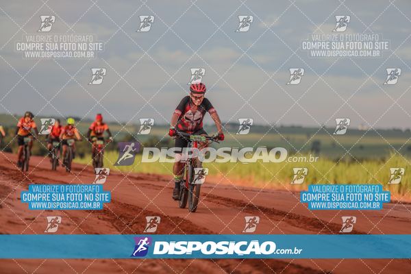 Foto 5910821