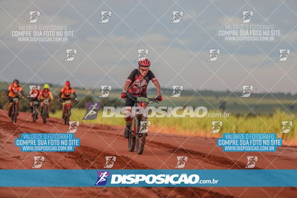 Foto 5910825