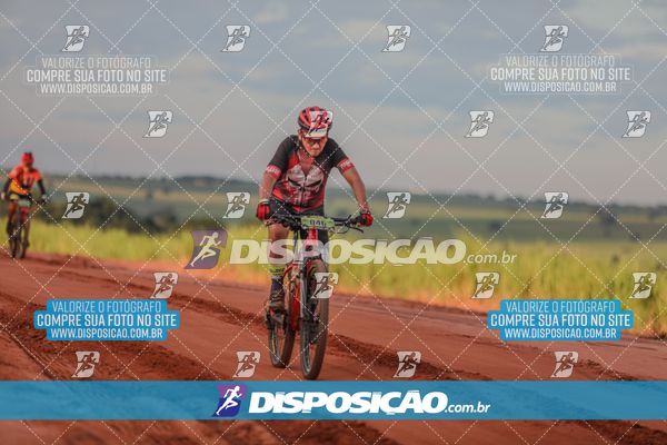 Foto 5910828