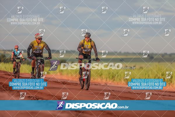 Foto 5910859