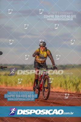 Foto 5910852