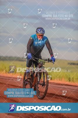 Foto 5910863