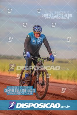 Foto 5910864